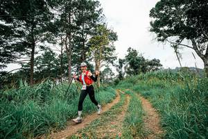 BIB: 
                            <button type="button" onclick="openModal(26036323)" class="btn btn-primary btn-sm float-right btn-popup" data-toggle="modal" data-target=".modal-high-quality">
                        <i class="fas fa-shopping-cart"></i> Add to Cart
                    </button>
                                            <button type="button" onclick="isThisMe(26036323, true)" class="btn btn-success btn-sm float-right btn-popup btn-isme hidden" data-toggle="tooltip" data-placement="bottom" title="นี่คือรูปของคุณใช่ไหม คลิกที่นี่เพื่อเอาเข้าอัลบั้ม">
                        <i class="fas fa-plus"></i> Add to album
                    </button>
                    <button type="button" onclick="isThisMe(26036323, false)" class="btn btn-warning btn-sm float-right btn-popup btn-isnotme hidden">
                        <i class="fas fa-ban"></i> Remove from album
                    </button>